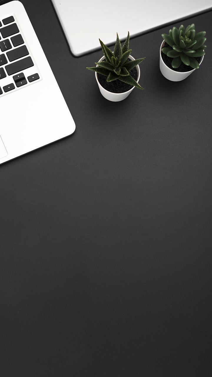 Zen stones balance for meditation FAQ